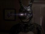 donnie-darko-kelincih.jpg