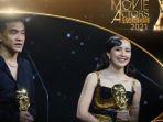 donny-dan-beby-tsabina-55558.jpg