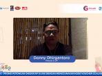 donny-dhirgantoro-ss.jpg