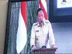 donny-ermawan-taufanto-dalam-acara-ceramah-dan-pembekalan-pkb-kejuangan.jpg