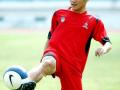 donny-fernando-siregar.jpg