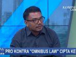 donny-gahral-adian-kompas-tv-omnibus-law.jpg