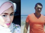 donny-kesuma-dan-istrinya-yuni_20170613_113741.jpg