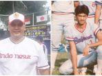 donny-kesuma-saat-masih-aktif-menjadi-atlet-softball-pernah-raih-medali-emas-sea-games-1997.jpg