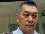 donny-kesuma-thht4.jpg