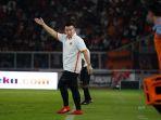 donny-kurniawan-dokter-tim-persija-jakarta.jpg