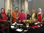 donny-moenek-apresiasi-indo-jalito-peduli.jpg