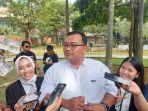 donny-saputra-4w-sales-director-pt-suzuki-indomobil-sales.jpg