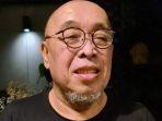 donny-suhendra-gitaris-krakatau-java-jazz.jpg