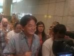 donny-susanto_20170706_165553.jpg