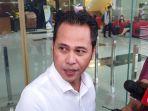 Beda Nasib Donny Tri Istiqomah & Hasto di Kasus Suap Harun Masiku, Satu Bebas Lainnya Tetap Diproses
