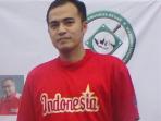 donny-trisnadi_20150429_170534.jpg