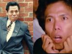 dono-warkop_20171009_224033.jpg