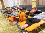 donor-darah-ampg-golkar.jpg