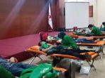 donor-darah-ancol-grab-pmi.jpg