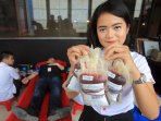 donor-darah-anggota-harley-davidson-club-indonesia_20150307_205402.jpg