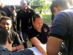 donor-darah-baladika-bali_20170423_115852.jpg