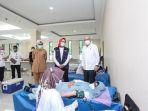 donor-darah-dan-donor-plasma-konvalesen-para-penyintas-covid-19.jpg