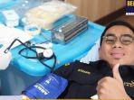 donor-darah-di-bea-cukai-parepare.jpg