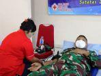 donor-darah-di-lanud-silas.jpg