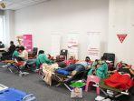 donor-darah-eka-hospital-group.jpg