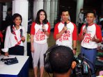 donor-darah-gramedia-bersatu-untuk-indonesia_20160225_140721.jpg