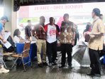 donor-darah-gramedia-bersatu-untuk-indonesia_20160225_141502.jpg