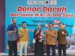 donor-darah-ika-uii-solo-1.jpg