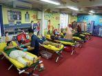donor-darah-im2-ok.jpg