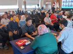 Peringati Bulan K3 Nasional 2025, BKI Gelar Webinar Keselamatan Kerja hingga Donor Darah