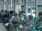 donor-darah-karyawan-k2er.jpg