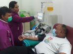 donor-darah-konvalesen-pasien-sembuh-covid-19_20201218_074036.jpg