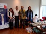 donor-darah-kresna-peduli-dihadiri-3-direktur_20170904_141416.jpg
