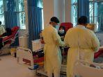 donor-darah-kuwait-nih3.jpg