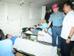 donor-darah-lantamal-v-gramedia_20160229_160040.jpg