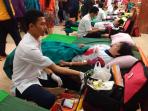 donor-darah-massal_20160403_191728.jpg