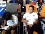 donor-darah-pemain-persib-bandung_20161025_150414.jpg