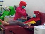 donor-darah-plasma-konvalesen-di-pmi-kota-tangerang_20210131_202718.jpg