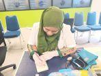 donor-darah-secara-rutin-bermanfaat-bagi-kesehatan.jpg