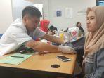 donor-darah-tribun-solo-new.jpg