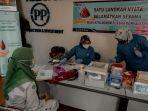 donor-darah111.jpg