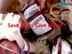 donor-darah_20150308_192802.jpg