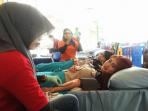 donor-darah_20150809_100457.jpg
