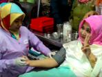 donor-darah_20160413_195225.jpg