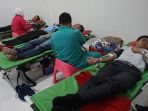donor-darah_20180315_154435.jpg