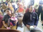 donor-hati_20160315_182509.jpg