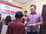 donor-nih2_20160222_134342.jpg