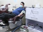 donor-plasma-konvalesen-covid-19-di-pmi-lampung_20210626_134614.jpg