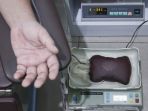 donor-plasma-konvalesen-covid-19-di-pmi-lampung_20210626_134717.jpg