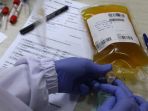 donor-plasma-konvalesen-dari-penyintas-covid-19-di-pmi-bandung_20210119_211026.jpg